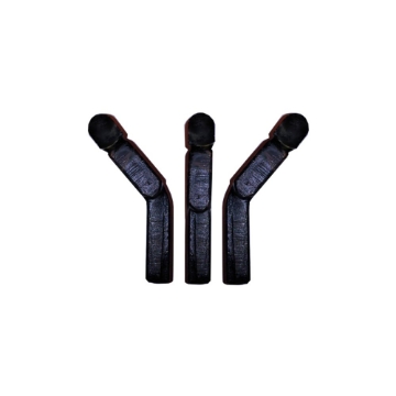 PictureAltAttribute - 3BSF15678-jpg